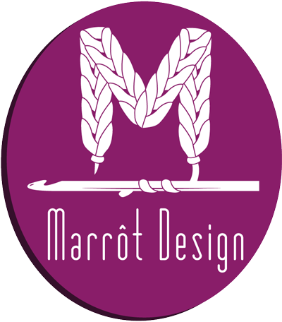 Marrot Design